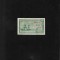 Rar! Laos 1 royal kip 1957(62) seria853535