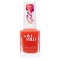 Lac unghii Gel Effect GE40 Daily Dose of Fun Wild &amp; Mild, 12ml