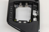 Ornament schimbător de viteze VW TIGUAN AD1 2024 OEM: 5NC864263 28260262