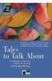 Tales to Talk About - M. Binchy, A. C. Clarke, K. Chopin