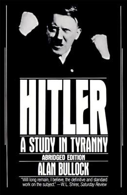 Hitler: A Study in Tyranny foto