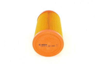 BOSCH F 026 400 194 Filtru aer foto