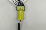 Senzor de impact st&acirc;nga spate TOYOTA RAV 4 V XA50 2019 OEM: 89831-28040,535-R74Y0N 30753575
