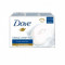 Sapun crema Dove Beauty Cream 4x100g