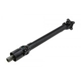 Ax cardan Piaggio Porter Diesel 1200, 1400 1995-, 263585