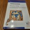 ANUL O MIE SI PACEA LUI DUMNEZEU - Dominique Barthelemy - Polirom, 2002, 727 p.