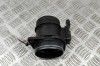 Debitmetru de aer SKODA SUPERB III 3V3 2016 OEM: 04L906461B,A2C53428538 29502020