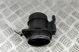 Debitmetru de aer SKODA SUPERB III 3V3 2016 OEM: 04L906461B,A2C53428538 29502020