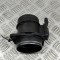 Debitmetru de aer SKODA SUPERB III 3V3 2016 OEM: 04L906461B,A2C53428538 29502020