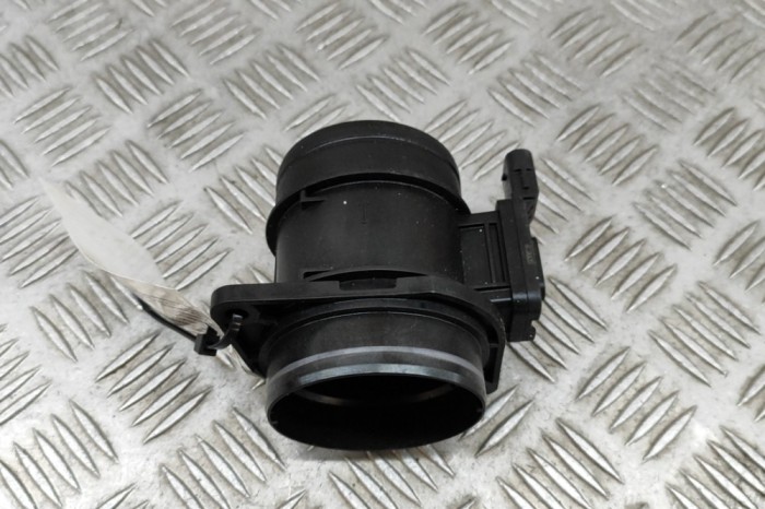Debitmetru de aer SKODA SUPERB III 3V3 2016 OEM: 04L906461B,A2C53428538 29502020
