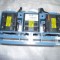 Grup ventilatoare server