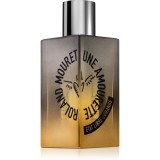 Etat Libre d&rsquo;Orange Une Amourette Roland Mouret Eau de Parfum unisex 100 ml