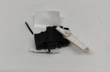 Motoras clapetă aeroterma JAGUAR I-PACE X590 2018 OEM: EGP0022,07052018,MF113930-1730 | 31716946