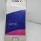 Husa 360 pentru fata si spate Samsung Galaxy A3 2016 + Cablu date cadou