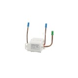 Electrovalvă pentru frigider BOSCH 00612549 00600282 00757718 BALAY Original