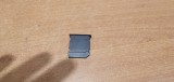Cumpara ieftin Cover Laptop Acer Aspire E1-571
