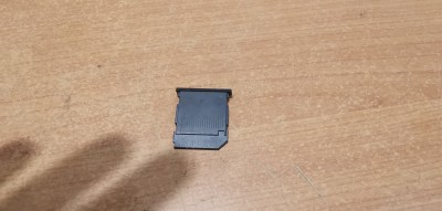 Cover Laptop Acer Aspire E1-571 foto