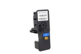 Cartuș toner compatibil Kyocera TK5240 C NONAME WITH CHIPEM
