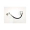 Conducta aer conditionat Ford Focus 2011-, motor 1.6 TDCI, furtun inalta presiune , Compresor - Condensator, freon : R134A, Iesire : 15.2mm, Intrare