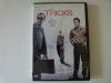 Tricks -682