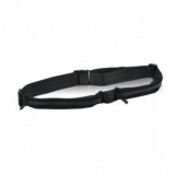 Husa Sport Textila Universala Brau HSK-24 Neagra Telefon