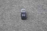 TOYOTA HILUX VII Pick-up _N1_, _N2_, _N3_ 2015 OEM: 283-0,134166 SKU: 11329413