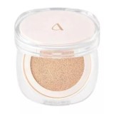 Fond ten iluminator cu SPF 50+, no.01 Light Glow, 13 g, Aperire
