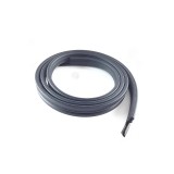 Garnitura Usa Cuptor Franke Originala 1330261381 133.0261.381 Piesa Accesoriu Cuptor
