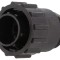 Mufă tată 7 PIN fără contacte pentru cablu CPC Series 1