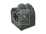 FEBI BILSTEIN 01083 Bucsa bara stabilizatoare