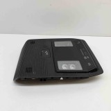 Iluminare interioară AUDI Q4 SUV F4B 2022 OEM: 89A959569,5Q0951172A,5Q0951172B,28601887 22750433