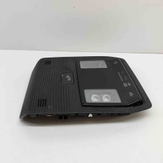 Iluminare interioară AUDI Q4 SUV F4B 2022 OEM: 89A959569,5Q0951172A,5Q0951172B,28601887 22750433