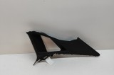 Ornament st&acirc;lp dreapta VW ID.4 E21 2023 OEM: 11A867288B 27547698