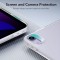 icon 6