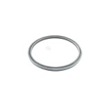 Garnitură pahar pentru robot de bucătărie MOULINEX MS-651660 TEFAL Original