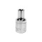 Cheie tubulara torx e 5 - 1/4 Yato YT-05212