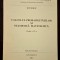 Calculul probabilitatilor si statistica matematica. Partea II-a - Ion Mihoc, Universitatea Babes-Bolyai, Cluj-Napoca, 1995