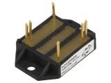 Modul tiristor ECO-PAC 800V 112A