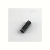Duză gaz pentru aragaz KRUPS MS-0A10574 Original