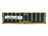 Memorie server 64GB 4DRx4 PC4-2666V-LD2-12-MA0 LRDIMM