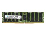 Memorie server 64GB 4DRx4 PC4-2133P-LD1-10-MC0 LRDIMM 786181-001 752373-091