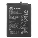 Acumulator Huawei Honor 8X, HB386590ECW