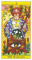 Foto  - 3