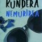 Milan Kundera - Nemurirea
