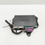 Amplificator de sunet AUDI Q3 8U 2014 OEM: 8X0035223B,8X0035223D,323362-0120