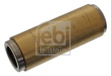 FEBI BILSTEIN 22178 inbinare,tubulatura aer comprimat