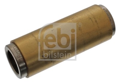FEBI BILSTEIN 22178 inbinare,tubulatura aer comprimat foto