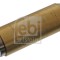 FEBI BILSTEIN 22178 inbinare,tubulatura aer comprimat
