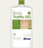 Lac parchet, lac parchet mat, 1 Liter, lac parchet bicomponent, trafic intens