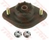 Rulment sarcina suport arc BMW Seria 3 (E36) (1990 - 1998) TRW JSB106